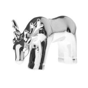 DK-NG681 Dekoráció - Image 1