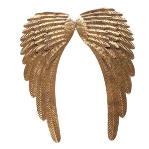 DK-AR098 Dekoráció