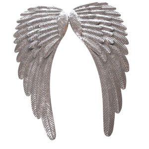 DK-AR099 Dekoráció