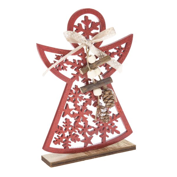 6E6B75767D-6B5C5A5A5A5A5A5B5A6B6B60-A20000010AA6jpgresize600