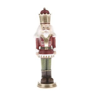 DK-BES449 Dekoráció