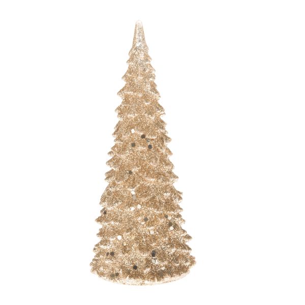 6E6B75767D-6B5C5A5A5A5A5A5B5A6B6F5C-A20000010AE2jpgresize600