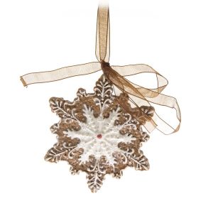 DK-BES470 Dekoráció