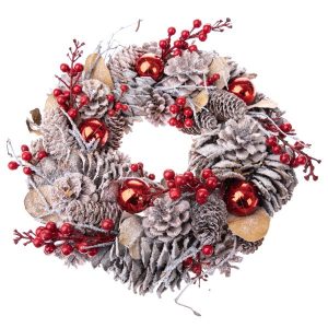 DK-DA4129 Dekoráció - Image 1