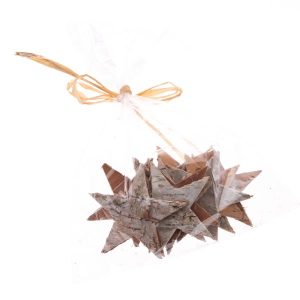 DK-DA4155 Dekoráció - Image 1