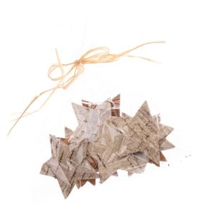 DK-DA4156 Dekoráció