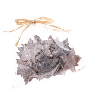 DK-DA4159 Dekoráció