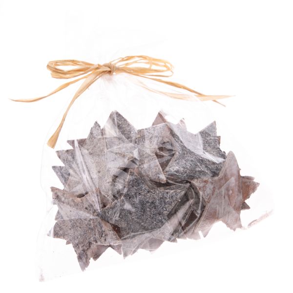 6E6B75767D-6B5C5A5A5A5A5A5B5A6C5E6D-A20000010B4Cjpgresize600