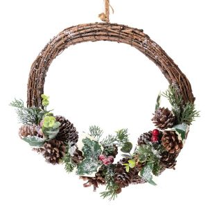 DK-EHI22056 Dekoráció