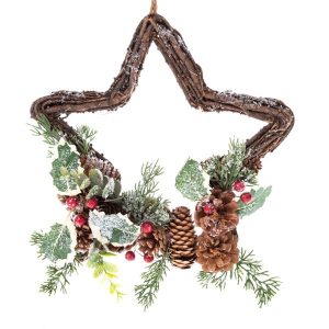 DK-EHI22058 Dekoráció