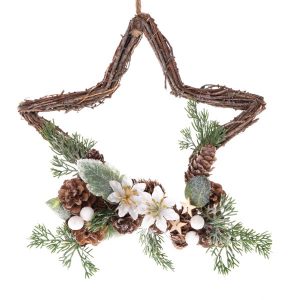 DK-EHI22059 Dekoráció