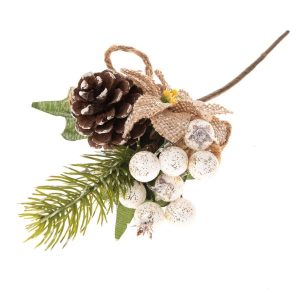 DK-EW30182 Dekoráció