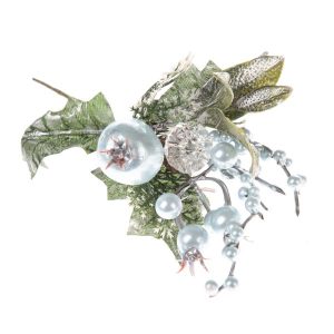 DK-EW30183 Dekoráció