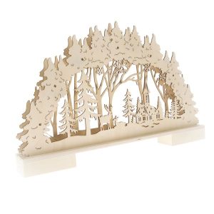 DK-KAT22001 Dekoráció - Image 1