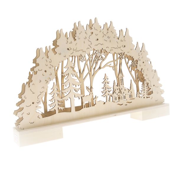 6E6B75767D-6B5C5A5A5A5A5A5B5A6D635A-A20000010C90jpgresize600