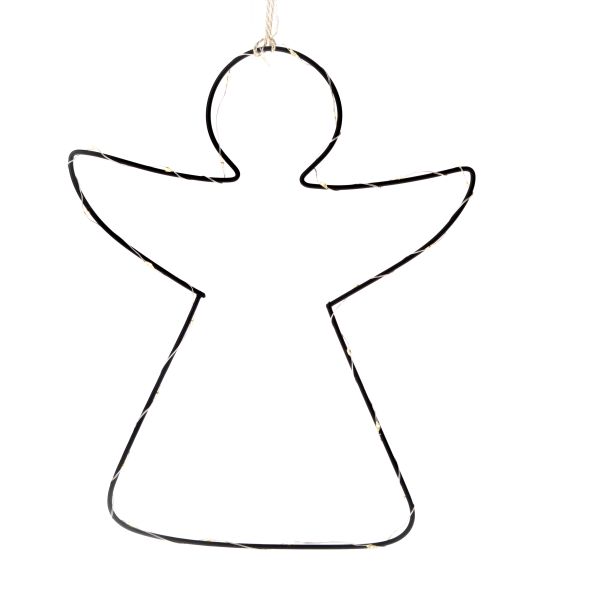 6E6B75767D-6B5C5A5A5A5A5A5B5A6D6362-A20000010C98jpgresize600