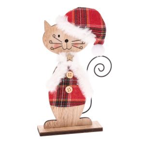 DK-KAT22027 Dekoráció - Image 1