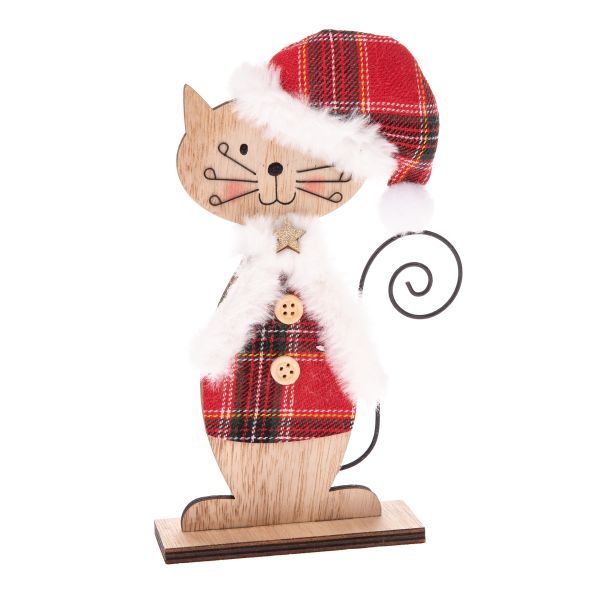 6E6B75767D-6B5C5A5A5A5A5A5B5A6D6C60-A20000010CB6jpgresize600