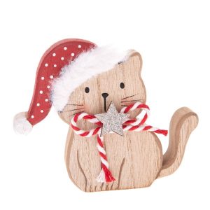 DK-KAT22029 Dekoráció - Image 1