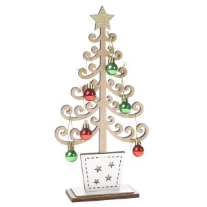 DK-KAT22031 Dekoráció - Image 1