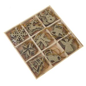 DK-KAT22033 Dekoráció