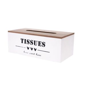 DK-KAT22035 Dekoráció