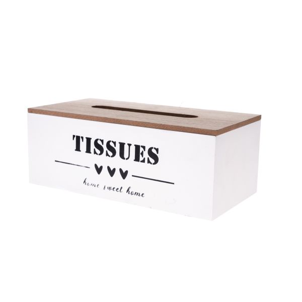 6E6B75767D-6B5C5A5A5A5A5A5B5A6D6D60-A20000010CC6jpgresize600