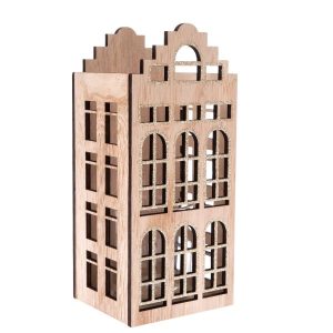 DK-KAT22051 Dekoráció