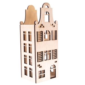 DK-KAT22052 Dekoráció