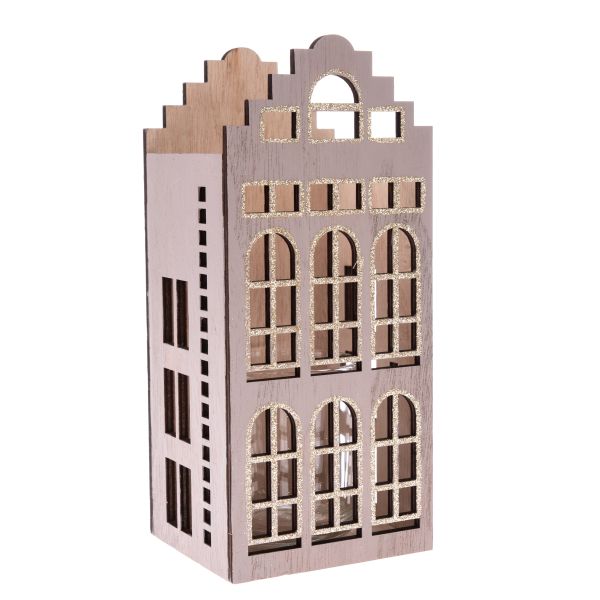 6E6B75767D-6B5C5A5A5A5A5A5B5A6D6F6B-A20000010CEAjpgresize600