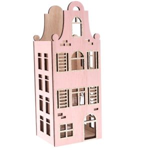 DK-KAT22055 Dekoráció