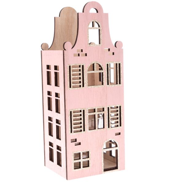 6E6B75767D-6B5C5A5A5A5A5A5B5A6D6F6D-A20000010CECjpgresize600