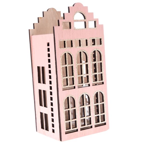 6E6B75767D-6B5C5A5A5A5A5A5B5A6D6F6F-A20000010CEEjpgresize600