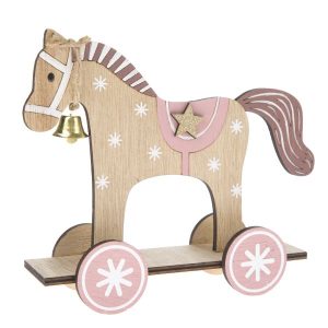 DK-KAT22088 Dekoráció - Image 1