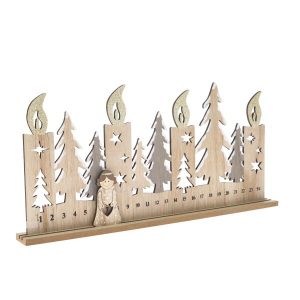 DK-KAT22099 Dekoráció - Image 1