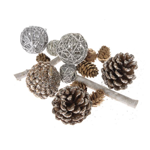 6E6B75767D-6B5C5A5A5A5A5A5B5A6F625A-A20000010E80jpgresize600