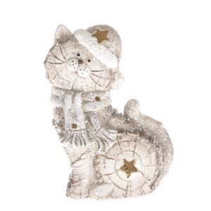 DK-NG234 Dekoráció - Image 1