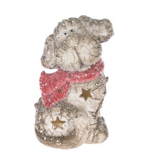 DK-NG235 Dekoráció - Image 1