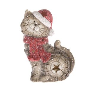 DK-NG236 Dekoráció - Image 1