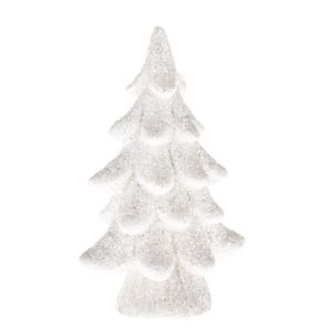 DK-NG247 Dekoráció - Image 1