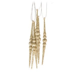 DK-PT315 Dekoráció