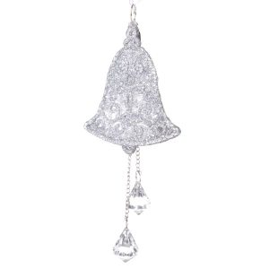 DK-PT320 Dekoráció - Image 1