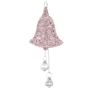 DK-PT322 Dekoráció - Image 1