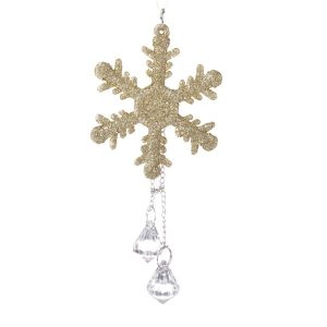 DK-PT330 Dekoráció