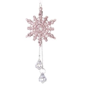 DK-PT334 Dekoráció - Image 1