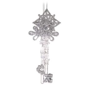 DK-PT336 Dekoráció