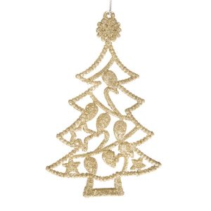 DK-PT340 Dekoráció