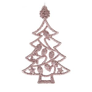 DK-PT341 Dekoráció