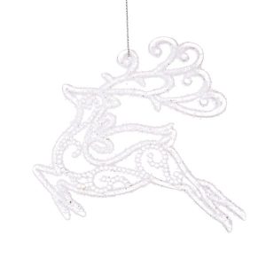 DK-PT342 Dekoráció