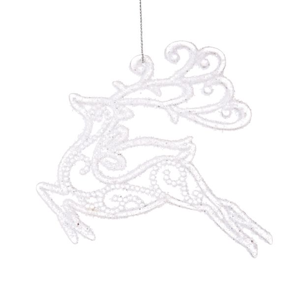 6E6B75767D-6B5C5A5A5A5A5A5B5A705A6F-A20000010F0Ejpgresize600